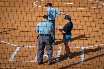 Softball vs SHS_4-13-18-38